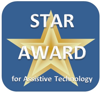 STAR Award