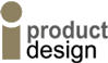 i product design