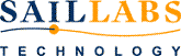 SAIL Labs