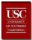 USC